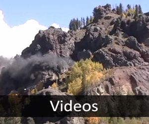 Videos