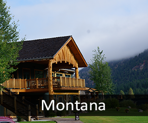 Montana