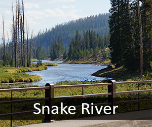 Snake River