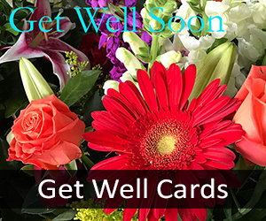 Get Well