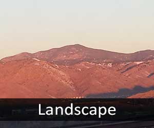 Colorado