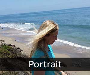 California V
