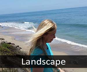 California