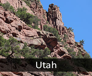 Utah