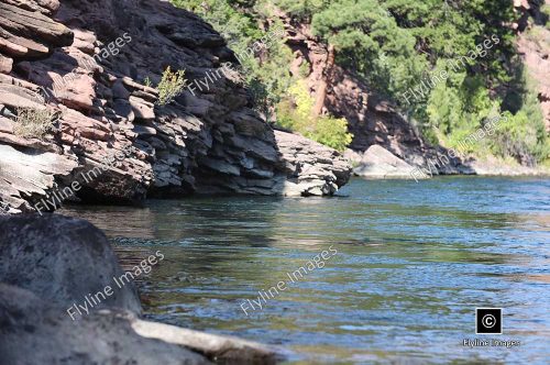 Green River Utah