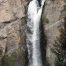 Lower Falls, Yellowstone River, Yellowstone National Park