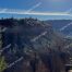 Grand Canyon of the Yellowstone National Park